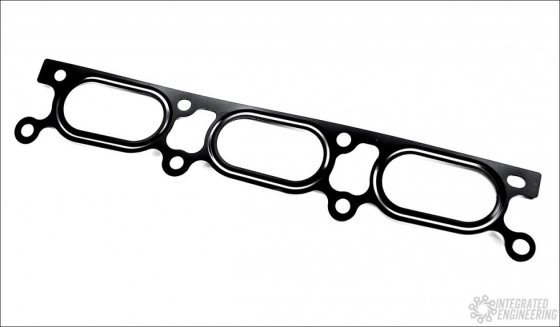 Victor Reinz Intake Manifold Gasket for 2.7T Engines