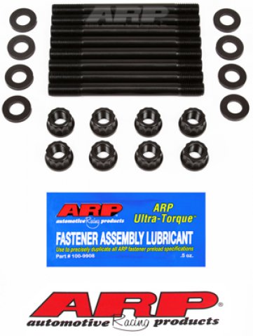 ARP Main Stud Kit for Nissan 3.0L (VG30DE/DETT) DOHC V6
