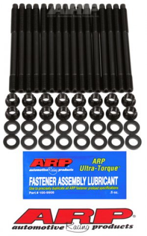 ARP Main Stud Kit for Nissan 3.8L VR38