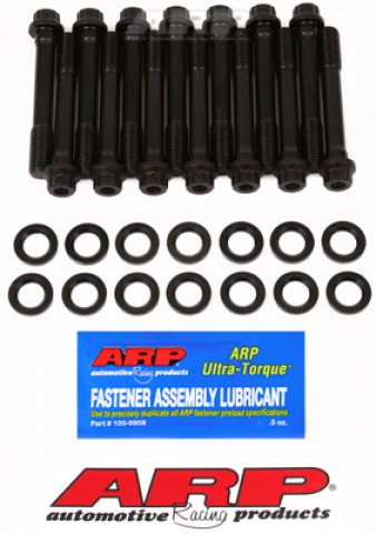 ARP Head bolt kit for Toyota 7MGTE Supra