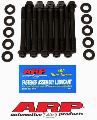 ARP Head bolt kit for Mitsubishi 4G63