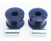 Differential to Cross Member Bushing RA