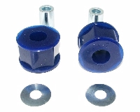 Differential Support Bracket Mount Bushing RA