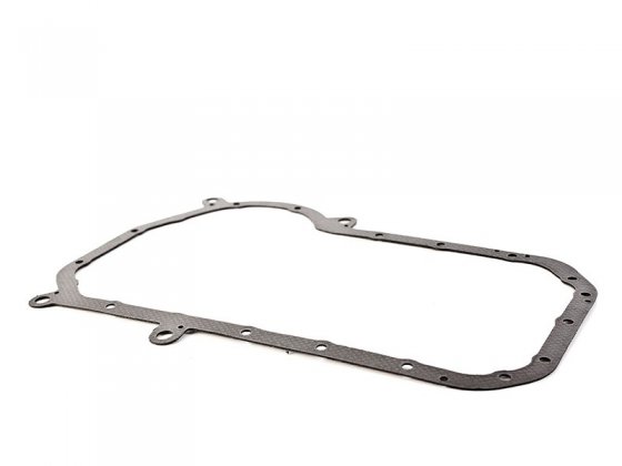 OE Oil pan gasket for 058 1.8T Engines
