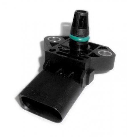 MAP Sensor for 1.8T, up to 3 bar