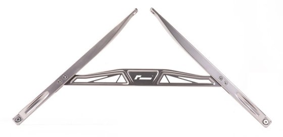 A4,S4,RS4 / A5,S5,RS5 B9 RACINGLINE FRONT UPPER BRACE FRAME