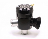 RESPONS TMS (25mm inlet, 25mm outlet - suits Bosch replacement)