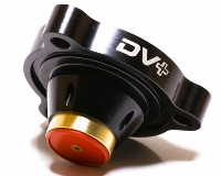 dv+ VAG Applications (direct replacement)