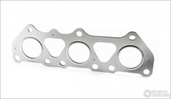Victor Reinz Exhaust Manifold Gasket for 2.7T Engines