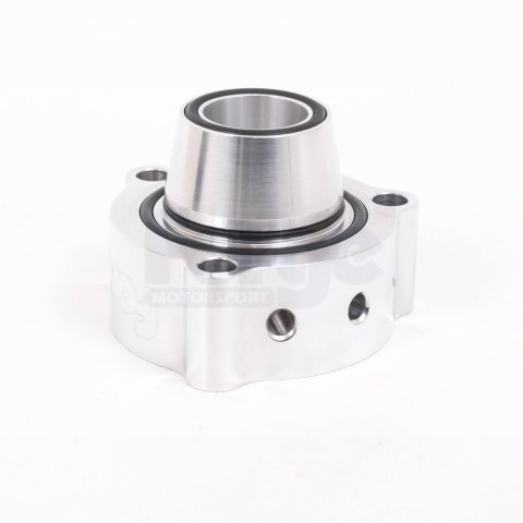 Forge Blow-off Adapter fr VW Golf 5 2.0 TFSi Gti