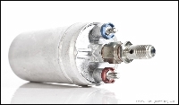 Bosch 044 fuel pump 