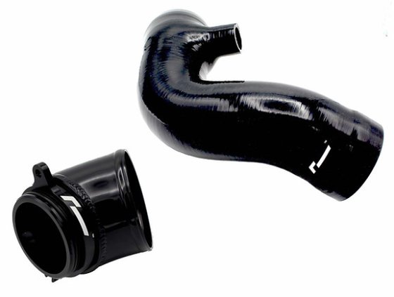 2,0 TSI TURBO INLET ELBOW - CONTINENTAL TURBOS