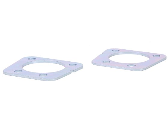 Whiteline Camber/Toe - Correction Kit for OPEL TIGRA - Rear