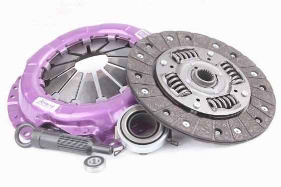 Xtreme Clutch Stage 1 Clutch for Toyota MR2 4A-GE
