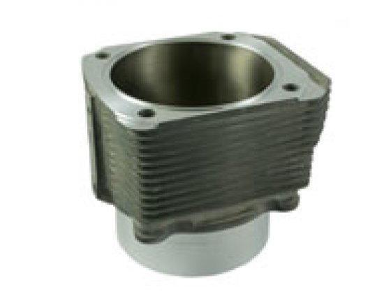 Mahle high performance cylinder for Porsche 911 2.0l