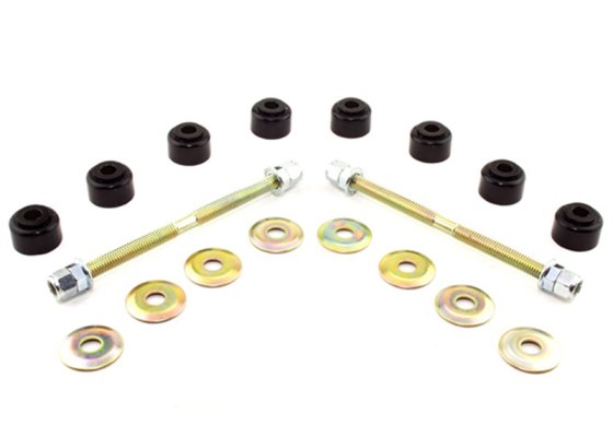 Whiteline Sway Bar Link for FORD MUSTANG - Front