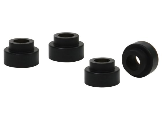 Whiteline Leading Arm - To Chassis Bushing Kit for NISSAN PATROL - Front