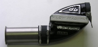 FlowMaster Kit Opel Calibra A, Vectra A C25XE, X25XE