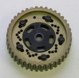 Camshaft time gear Renault Clio