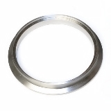 Stainless Weld 4\