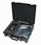 LM-2 Carrying case