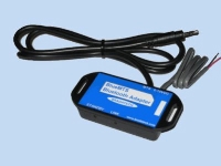 Bluetooth MTS adapter