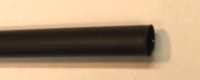 Kabelschutz Durchmesser 15mm Lnge 25meter