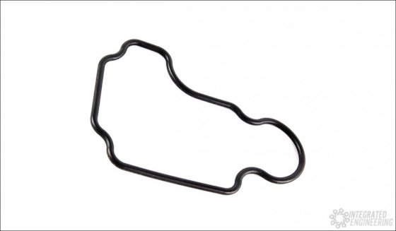OEM Breather Seal for 058 1.8T Engines