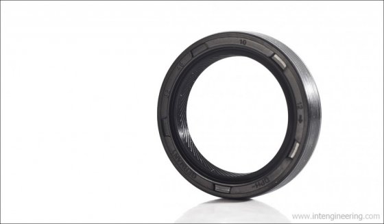 OE Camshaft Seal for 1.8T Engines