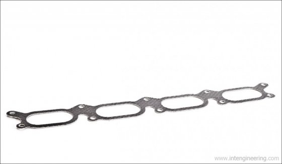 OE Intake Manifold Gasket for 1.8T Engines