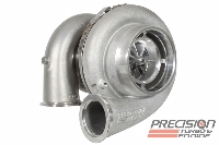 Precision GEN2 Pro Mod 94 CEA Turbolader