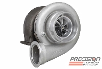 Precision PT8685 GEN2 CEA Turbolader