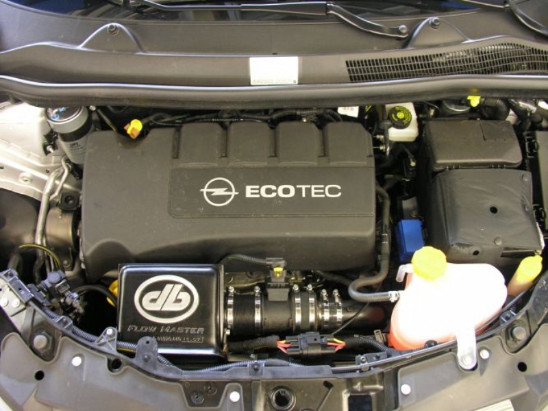 1.3 cdti. Opel Corsa d 1.3. Двигатель Опель Корса д. Опель Corsa 2007 двигатель. Opel Corsa 1.3 двигатель.