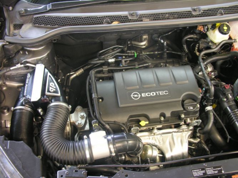 Какой двигатель опель мокка. Мотор Opel 1.4 Turbo. Двигатель Опель Мерива 1.4 турбо.