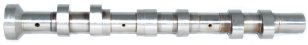Schrick exhaust camshaft right for Mercedes M272 engine