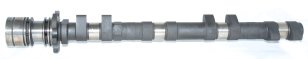 Schrick exhaust camshaft right for BMW S65 engine