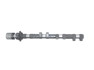 Schrick intake camshaft right for BMW S65 engine