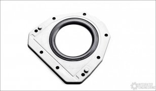 Victor Reinz Rear Main Seal for 2.0T TSI Engines