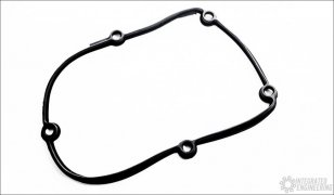 CRP Timing Cover Gasket for 2.0T TSI Engines