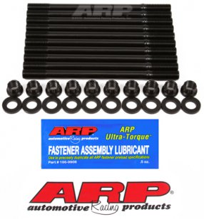 ARP Head Stud Kit for Nissan 2.0L SR20DE 1991-2001 M11