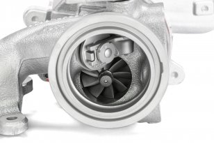 TTE290 Upgrade Turbolader fr VAG 1.4l TSi 150 PS (EA211)