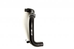 CTS MQB MK7/A3/S3 Turbo Outlet Pipe Kit (2.5