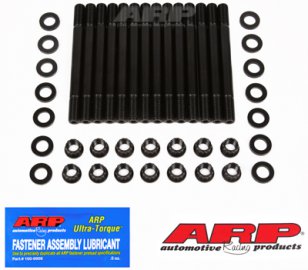 ARP Head Stud Kit for Nissan RB20, RB20DET, RB25, RB25DET