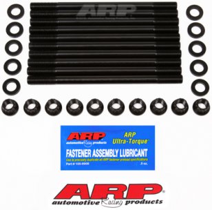 ARP Head Stud Kit for Nissan 2.0L SR20DET/RN14 DOHC Turbo 1991-94 M12
