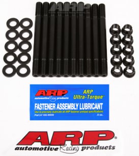 ARP Main Stud Kit for Nissan SR20DET