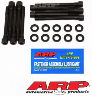ARP Head bolt kit for Toyota 1.3L (4E-FE/FTE & 1.5L (5E-FE/FHE) 4-cylinder