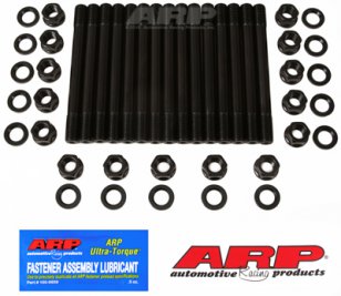 ARP Head Stud Kit for Toyota 