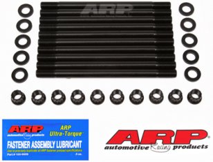 ARP Head Stud Kit for Toyota 22R