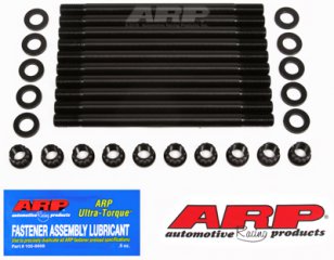 ARP Head Stud Kit for Toyota 1.6L (2TC) & 1.8L (3TC) 12pt