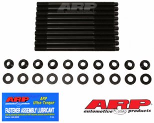 ARP Head Stud Kit for Toyota 2.4L 2AZFE, 4-cylinder